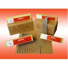 MS WELDING ELECTRODE 4.0mm E6013 BRIDGE