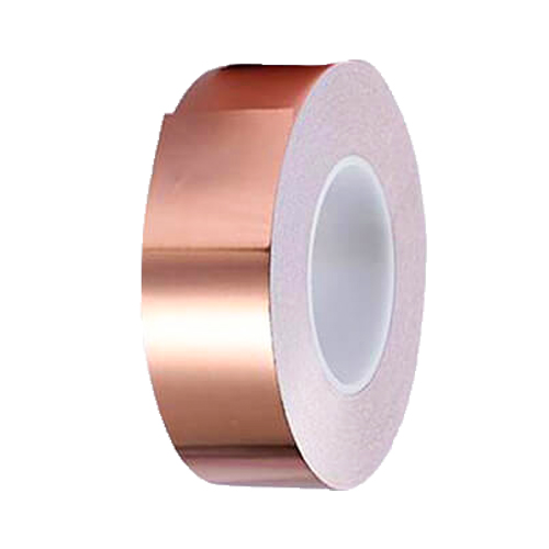 COPPER FOIL TAPE