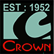 Crown Trade Corporation